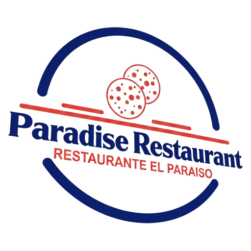 Paradise Restaurant Paradise Restaurant