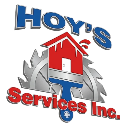 Hoy’s Services Inc. Hoy’s Services Inc.