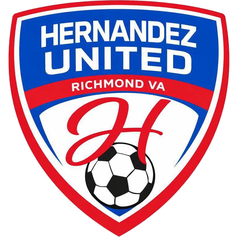 Hernández United logo