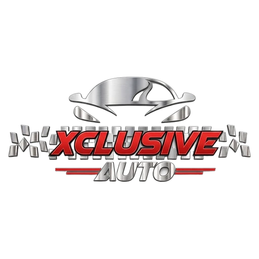 Xclusive Auto Xclusive Auto
