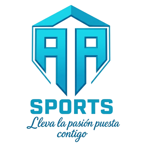 AA Sports AA Sports