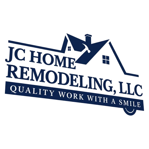JC Home Remodeling, LLC JC Home Remodeling, LLC