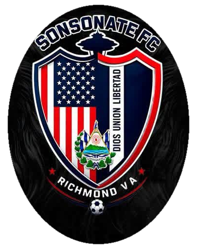 Sonsonate FC logo