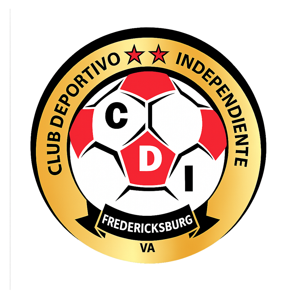 Independiente logo