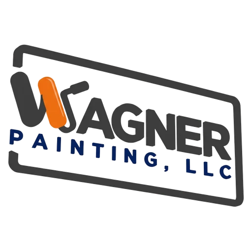 Wagner Painting, LLC Wagner Painting, LLC