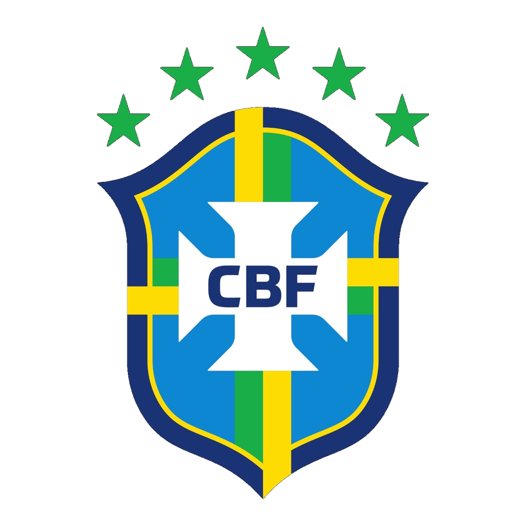Joga Bonito logo