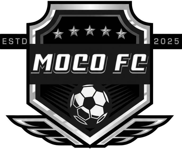 MOCO FC logo