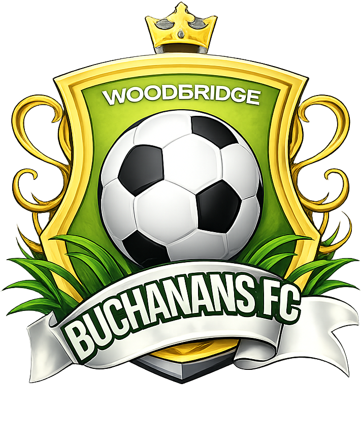 Buchanans logo