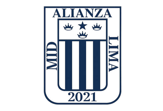 Alianza A logo